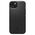 Spigen Husa pentru iPhone 15 - Spigen Core Armor - Matte Black 8809896747882 έως 12 άτοκες Δόσεις