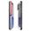 Spigen Husa pentru iPhone 15 Pro - Spigen Ultra Hybrid - Clear 8809896750387 έως 12 άτοκες Δόσεις