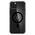 Spigen Husa pentru iPhone 15 - Spigen Ultra Hybrid MagSafe - Black 8809896751247 έως 12 άτοκες Δόσεις