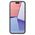 Spigen Husa pentru iPhone 15 Plus - Spigen Ultra Hybrid MagSafe - Black 8809896750004 έως 12 άτοκες Δόσεις
