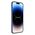 Nillkin Husa pentru iPhone 15 Pro Max - Nillkin Nature TPU Case - Blue 6902048265882 έως 12 άτοκες Δόσεις
