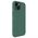 Nillkin Husa pentru iPhone 15 Plus - Nillkin Super Frosted Shield Pro - Deep Green 6902048265646 έως 12 άτοκες Δόσεις