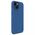 Nillkin Husa pentru iPhone 15 Plus - Nillkin Super Frosted Shield Pro - Blue 6902048265622 έως 12 άτοκες Δόσεις