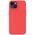 Nillkin Husa pentru iPhone 15 Plus - Nillkin Super Frosted Shield Pro - Red 6902048265639 έως 12 άτοκες Δόσεις