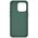 Nillkin Husa pentru iPhone 15 Pro - Nillkin Super Frosted Shield Pro - Deep Green 6902048265608 έως 12 άτοκες Δόσεις