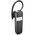 Jabra Casca Bluetooth 5.0 cu Microfon Omnidirectional - Jabra Talk 15 SE - Black 5707055057724 έως 12 άτοκες Δόσεις
