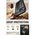 Supcase Husa pentru iPhone 15 - Supcase Unicorn Beetle Pro - Black 0843439124363 έως 12 άτοκες Δόσεις