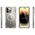 i-Blason Husa pentru iPhone 15 Pro Max - i-Blason Ares MagSafe - Gray 0843439136915 έως 12 άτοκες Δόσεις