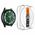 Spigen Folie pentru Samsung Galaxy Watch6 Classic 47mm (set 2) - Spigen Glas.TR EZ FIT - Clear 8809896753814 έως 12 άτοκες Δόσεις
