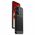 Spigen Husa pentru OnePlus Nord 3 - Spigen Rugged Armor - Black 8809811866322 έως 12 άτοκες Δόσεις