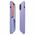 Spigen Husa pentru iPhone 15 - Spigen Thin Fit - Iris Purple 8809896751018 έως 12 άτοκες Δόσεις