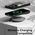 Ringke Husa pentru iPhone 15 Pro - Ringke Fusion Bold - Black 8809919307437 έως 12 άτοκες Δόσεις