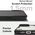 Ringke Husa pentru iPhone 15 Plus - Ringke Fusion X Design - Camo Black 8809919308403 έως 12 άτοκες Δόσεις