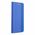 XIAOMI Redmi 12 / Redmi 12 5G - ΘΗΚΗ BOOK STYLE SENSITIVE ΜΑΓΝΗΤΙΚΗ ΜΠΛΕ MA49755B-BL7 66051 έως 12 άτοκες Δόσεις