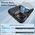 ESR Husa pentru iPhone 15 - ESR Classic Hybrid HaloLock Kickstand - Clear Black 4894240176481 έως 12 άτοκες Δόσεις