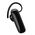Jabra Jabra - Bluetooth Headset Talk 25 SE (100-92310901-60) - In-Ear, Bluetooth 5.0, 300Hz - 3.4kHz - Black 5707055057809 έως 12 άτοκες Δόσεις