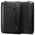Spigen Spigen - Laptop Handbag Klasdan (KD100) - for Laptop 15-16 inch - Black 8809896742955 έως 12 άτοκες Δόσεις