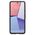 Spigen Husa pentru Google Pixel 8 - Spigen Liquid Air - Matte Black 8809896746090 έως 12 άτοκες Δόσεις