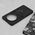 Techsuit Husa pentru Huawei Mate 60 Pro - Techsuit Silicone Shield - Black 5949419068940 έως 12 άτοκες Δόσεις