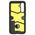 Spigen Husa pentru Samsung Galaxy S23 FE - Spigen Slim Armor - Metal Slate 8809896746953 έως 12 άτοκες Δόσεις