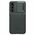 Spigen Husa Samsung Galaxy S23 FE - Spigen Optik Armor - Abyss Green 8809896746984 έως 12 άτοκες Δόσεις