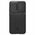 Spigen Husa Samsung Galaxy S23 FE - Spigen Optik Armor - Black 8809896746977 έως 12 άτοκες Δόσεις
