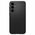 Spigen Husa pentru Samsung Galaxy S23 FE - Spigen Liquid Air - Matte Black 8809896746830 έως 12 άτοκες Δόσεις