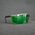 Ingco Γυαλιά Laser για Πράσινη Δέσμη Sg305205 έως 12 Άτοκες Δόσεις