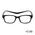 Μεγεθυντικά Γυαλιά με Μαγνήτη Λαιμού +2.00