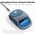 Ugreen Mouse Fara Fir 1000/1600/2000/4000 DPI - Ugreen (90538) - Blue 6957303895380 έως 12 άτοκες Δόσεις
