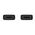 Samsung Samsung - Data Cable (EP-DW767JBE) - USB-C to Type-C, Fast Charging, 3A, 1.8m - Black (Bulk Packing) 8596311192203 έως 12 άτοκες Δόσεις