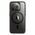 ESR Husa pentru iPhone 15 Pro Max - ESR Classic Hybrid HaloLock - Clear Black 4894240178034 έως 12 άτοκες Δόσεις