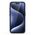 ESR Husa pentru iPhone 15 Pro - ESR Classic Hybrid HaloLock Kickstand - Clear Dark Blue 4894240176559 έως 12 άτοκες Δόσεις