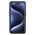 ESR Husa pentru iPhone 15 Pro Max + Folie - ESR Armor Tough Kickstand HaloLock - Clear Dark Blue 4894240176665 έως 12 άτοκες Δόσεις