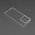 Techsuit Husa pentru Xiaomi Redmi Note 13 Pro - Techsuit Clear Silicone - Transparent 5949419072879 έως 12 άτοκες Δόσεις