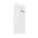 Techsuit Husa pentru Motorola Moto G54 - Techsuit Clear Silicone - Transparent 5949419072954 έως 12 άτοκες Δόσεις