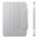 ESR Husa pentru iPad mini 6 (2021) - ESR Rebound Magnetic - Silver Grey 4894240139967 έως 12 άτοκες Δόσεις