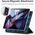 ESR Husa pentru iPad Pro 11 (2018 / 2020 / 2021 / 2022) - ESR Rebound Magnetic - Lavender 4894240171073 έως 12 άτοκες Δόσεις