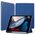 ESR Husa pentru iPad 10.2" (2019 / 2020 / 2021) - ESR Rebound Pencil - Navy Blue 4894240096734 έως 12 άτοκες Δόσεις
