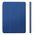 ESR Husa pentru iPad 10.2" (2019 / 2020 / 2021) - ESR Rebound Pencil - Navy Blue 4894240096734 έως 12 άτοκες Δόσεις
