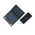 Αναδιπλούμενο Ηλιακό Πάνελ Φόρτισης Μικρών Μπαταριών με Δύο Υποδοχές USB 15W