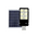 Ηλιακό Φωτιστικό Led 400W Εξωτερικού Χώρου με Τηλεχειριστήριο και Αισθητήρα Φωτός