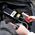 Διαγνωστικό Μπαταρίας Αυτοκινήτου-Μηχανής με Δαγκάνες