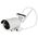 Αδιάβροχη CCTV Κάμερα Ασφαλείας Νυχτερινής και Ημερήσιας Λήψης