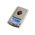 Mini Ψηφιακή Ζυγαριά Ακριβείας 0,01gr – 200gr / Μπρελόκ Κλειδιών
