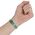 Techsuit Curea pentru Xiaomi Mi Band 8 / 8 NFC - Techsuit Watchband (W017) - Green 5949419074248 έως 12 άτοκες Δόσεις