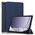 Techsuit Husa pentru Samsung Galaxy Tab A9 Plus - Techsuit FoldPro - Blue 5949419069749 έως 12 άτοκες Δόσεις