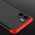 GKK Husa pentru Xiaomi Redmi A1+ / A2+ Folie - GKK 360 - Black 5949419073517 έως 12 άτοκες Δόσεις