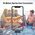 Techsuit Lavaliera pentru Telefon iPhone cu Mufa Lightning (set 2) - Techsuit (LW1) - Black 5949419075320 έως 12 άτοκες Δόσεις
