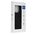 Techsuit Husa pentru iPhone 15 Pro Max cu Baterie de 6000mAh - Techsuit Power Pro - Black 5949419073838 έως 12 άτοκες Δόσεις